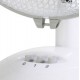 Emerio FN-114201 household fan White