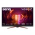 BenQ EX480UZ computer monitor 121.9 cm (48