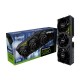 Palit GeForce RTX 5080 GamingPro V1 NVIDIA 16 GB GDDR7 Palit GeForce RTX 5080 GamingPro V1 NVIDIA 16 GB GDDR7