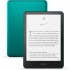 Amazon Kindle 7 12th generation B0CFP6F89F e-book reader 32 GB Wi-Fi Green