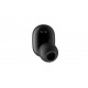 Havit TW925 - TWS wireless headphones (black) Havit TW925 - TWS wireless headphones (black)