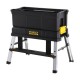 Black & Decker FMST81083-1 small parts/tool box Plastic Black & Decker FMST81083-1 small parts/tool box Plastic
