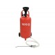 Yato YT-07195 vehicle repair/maintenance Pneumatic oil pump Yato YT-07195 vehicle repair/maintenance Pneumatic oil pump