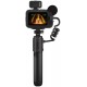 GoPro HERO13 Black Creator Edition GoPro HERO13 Black Creator Edition