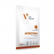 VETEXPERT Veterinary Diet Intestinal Cat - wet food for cats - 100g