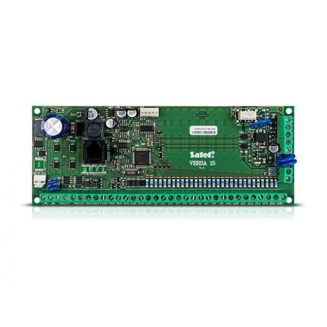 Satel Versa 15 Satel Versa 15