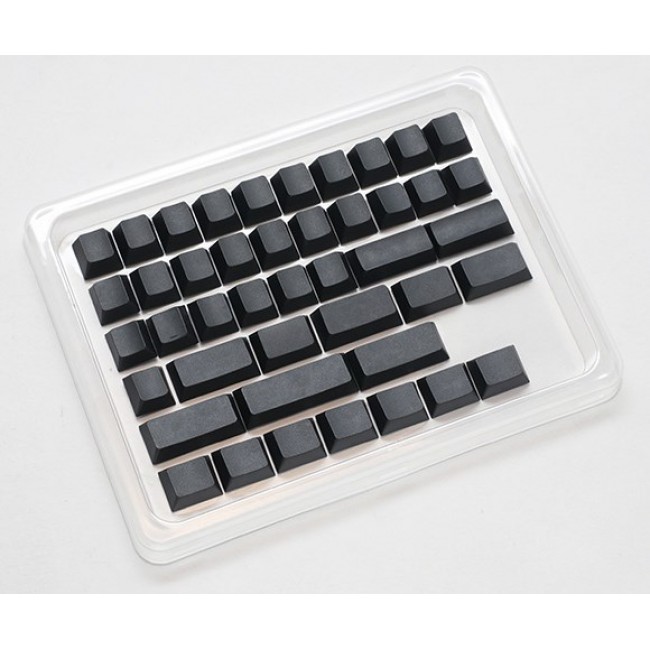 Ducky DCA132-NNBLBCHPU1 input device accessory Keyboard cap Ducky DCA132-NNBLBCHPU1 input device accessory Keyboard cap