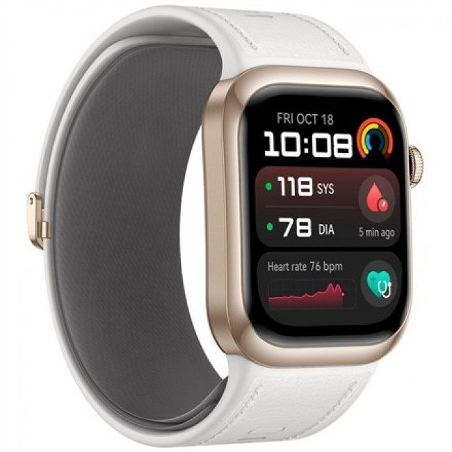 Huawei Watch D2 4.62 cm (1.82 Huawei Watch D2 4.62 cm (1.82