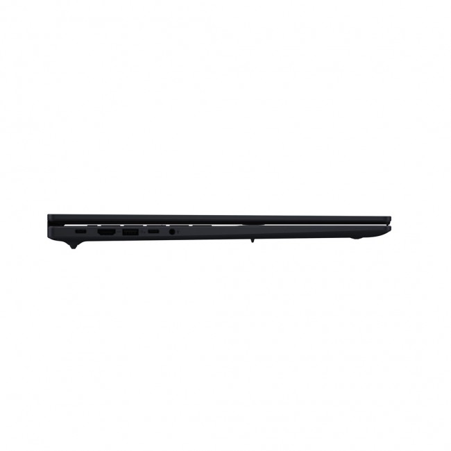 ASUS Vivobook 18 M1807HA-S8027 Ryzen 7 260 18.4 WUXGA IPS-level 144Hz 300nits AG 16GB DDR5 SSD512 Radeon 780M WLAN+BT Cam1080p 70WHrs NoOS Quiet Blue ASUS Vivobook 18 M1807HA-S8027 Ryzen 7 260 18.4 WUXGA IPS-level 144Hz 300nits AG 16GB DDR5 SSD512 Radeon 780M WLAN+BT Cam1080p 70WHrs NoOS Quiet Blue