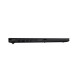 ASUS Vivobook 18 M1807HA-S8027 Ryzen 7 260 18.4 WUXGA IPS-level 144Hz 300nits AG 16GB DDR5 SSD512 Radeon 780M WLAN+BT Cam1080p 70WHrs NoOS Quiet Blue ASUS Vivobook 18 M1807HA-S8027 Ryzen 7 260 18.4 WUXGA IPS-level 144Hz 300nits AG 16GB DDR5 SSD512 Radeon 780M WLAN+BT Cam1080p 70WHrs NoOS Quiet Blue