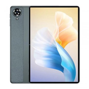 Oukitel OT11 Tiger LTE-TDD & LTE-FDD 128 GB 27.9 cm (11