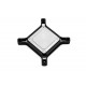 EK Water Blocks EK-Quantum Magnitude 1700 Water block