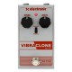TC Electronic Vibraclone Rotary - guitar effect TC Electronic Vibraclone Rotary - guitar effect