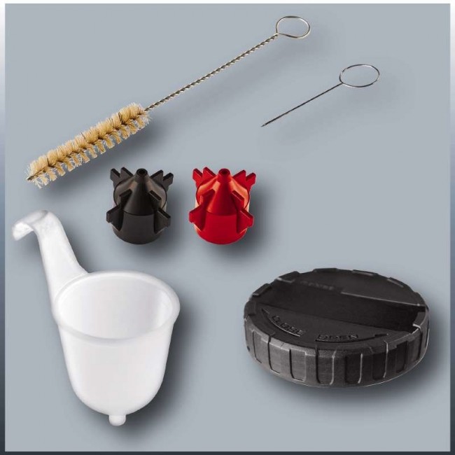 Einhell TC-SY 500 P 1 L