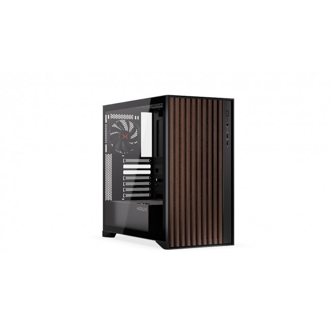 KRUX Palum enclosure (KRXD008) KRUX Palum enclosure (KRXD008)