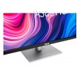 ASUS ProArt PA279CV computer monitor 68.6 cm (27 ASUS ProArt PA279CV computer monitor 68.6 cm (27