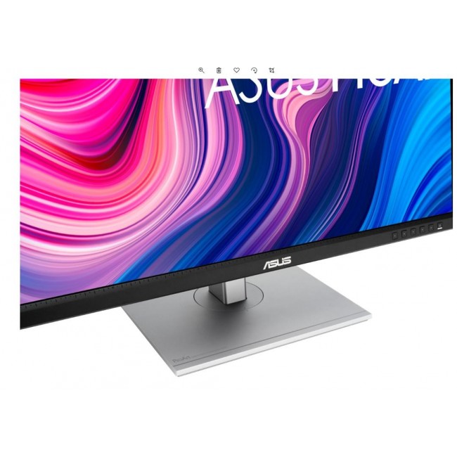 ASUS ProArt PA279CV computer monitor 68.6 cm (27 ASUS ProArt PA279CV computer monitor 68.6 cm (27