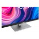 ASUS ProArt PA279CV computer monitor 68.6 cm (27 ASUS ProArt PA279CV computer monitor 68.6 cm (27