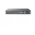 Grandstream Networks GWN7702P network switch Unmanaged 10G Ethernet (100/1000/10000) Black