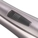 BaByliss Air Style 1000 Hair styling kit Warm Black, Copper, Palladium 1000 W 98.4