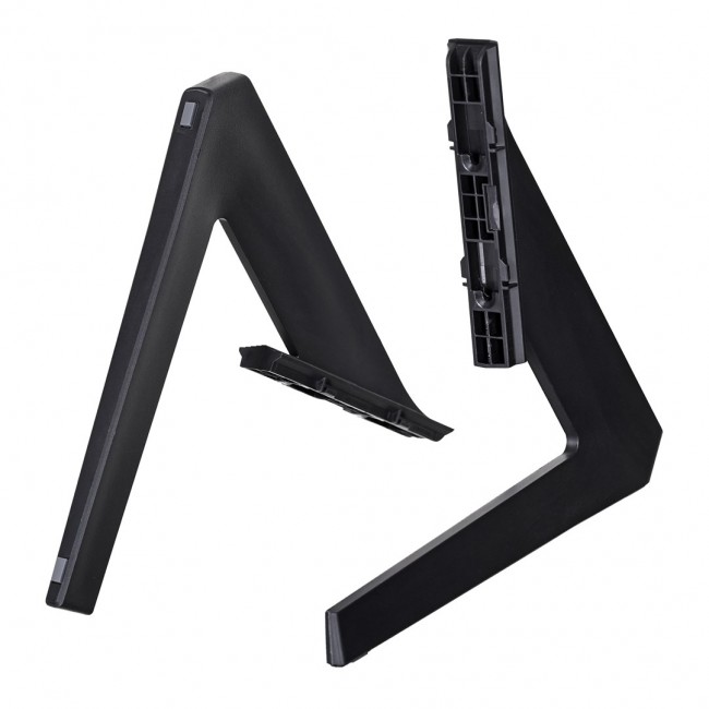 Samsung Q8F QE43Q8FAAU 109.2 cm (43 Samsung Q8F QE43Q8FAAU 109.2 cm (43