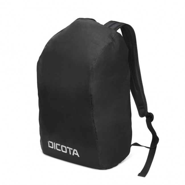 DICOTA Eco Backpack SELECT 15-17.3 DICOTA Eco Backpack SELECT 15-17.3