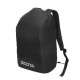 DICOTA Eco Backpack SELECT 15-17.3 DICOTA Eco Backpack SELECT 15-17.3