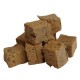 TUF TUF Psie elki - poultry fudge - dog treat - 80g TUF TUF Psie elki - poultry fudge - dog treat - 80g