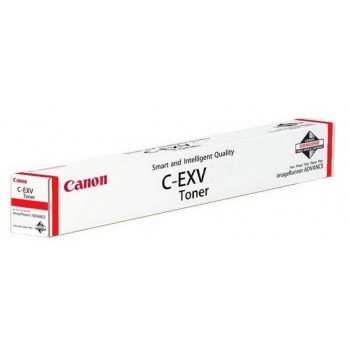 Canon 0483C002 toner cartridge 1 pc(s) Original Magenta