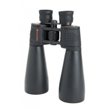 Celestron SkyMaster 15x70 binoculars (DO.71009)