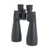 Celestron SkyMaster 15x70 binoculars (DO.71009)