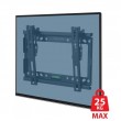 Esperanza ERW010 TV mount/stand 127 cm (50 Esperanza ERW010 TV mount/stand 127 cm (50
