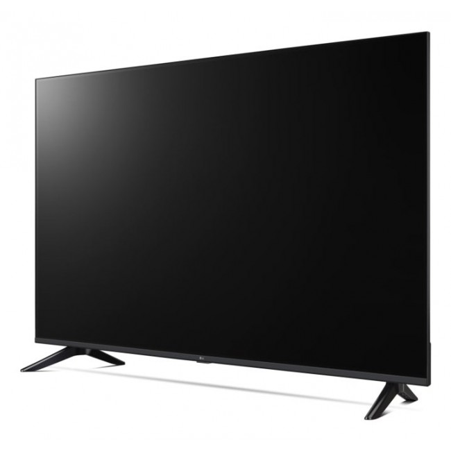 LG UHD AI 65UA73003LA TV 165.1 cm (65 LG UHD AI 65UA73003LA TV 165.1 cm (65