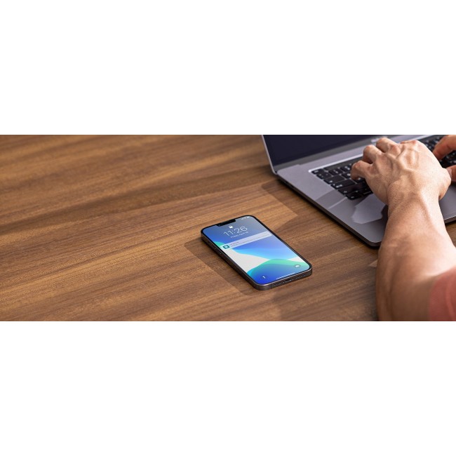 EUFY WRL CAMERA 3 2+1 KIT/T88713W1 EUFY WRL CAMERA 3 2+1 KIT/T88713W1