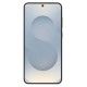 Samsung Galaxy S25 15.8 cm (6.2 Samsung Galaxy S25 15.8 cm (6.2
