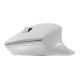 NATEC WIRELESS MOUSE SISKIN 2 BT 5.0 + 2.4GHZ NATEC WIRELESS MOUSE SISKIN 2 BT 5.0 + 2.4GHZ