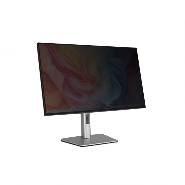 Kensington High Clarity Privacy Screen Filter for 24'' Monitors 16:10 Kensington High Clarity Privacy Screen Filter for 24'' Monitors 16:10