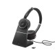 Jabra EVOLVE 75+ MS Jabra EVOLVE 75+ MS