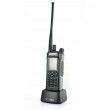 Baofeng DM-32E HTQ DMR GPS APRS Radio + Air Band