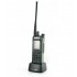 Baofeng DM-32E HTQ DMR radio + aviation band