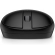 HP 240 Black Bluetooth Mouse
