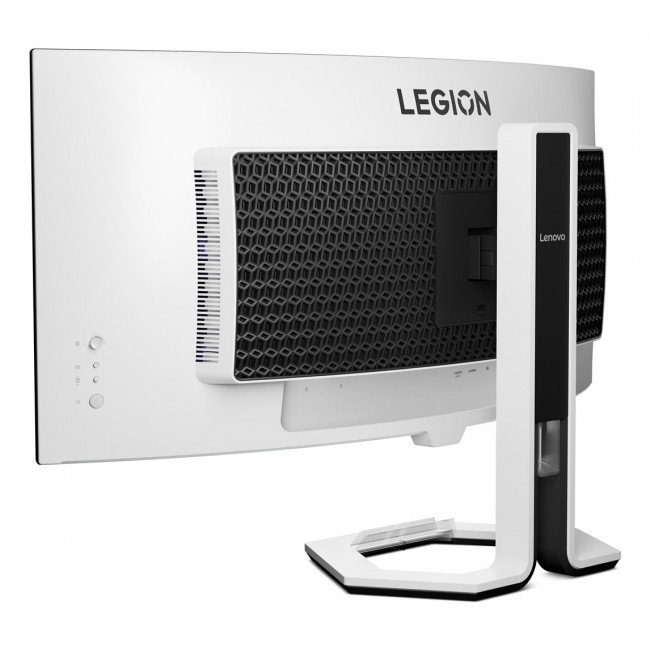 Lenovo Legion PRO 34WD-10 computer monitor 86.4 cm (34