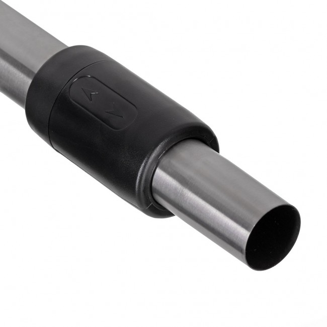 Bosch Serie 4 BWD421PET vacuum Cylinder vacuum Dry&wet 2100 W