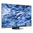 Samsung QE85QN80FAU 2.16 m (85