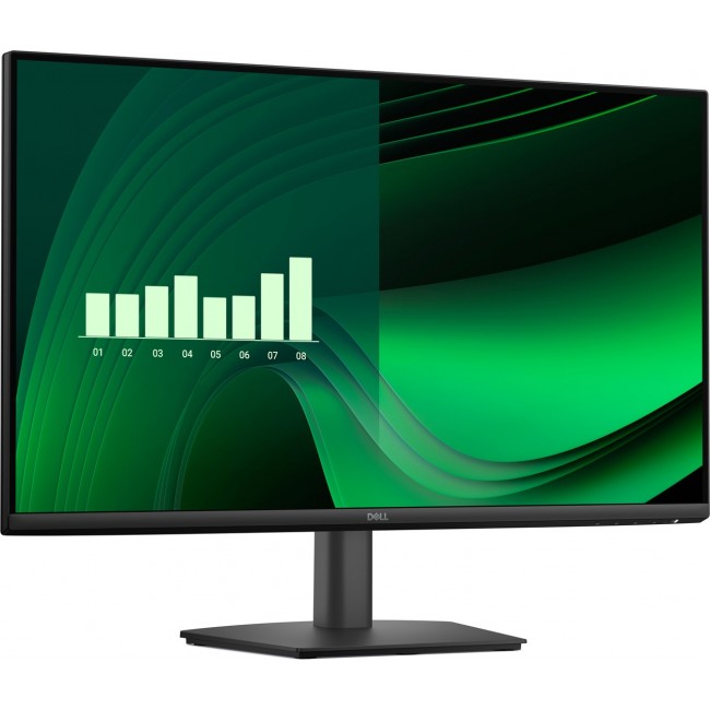 DELL E Series E2725HM computer monitor 68.6 cm (27