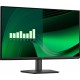 DELL E Series E2725HM computer monitor 68.6 cm (27