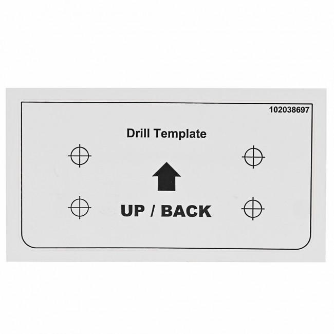 EZVIZ H9c Dual 3K Dome IP security camera Outdoor 2880 x 1620 pixels Ceiling/Wall/Pole