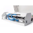 Digitus Wall-mounted enclosure - SOHO, Slim