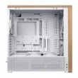 Lian Li Lancool 217 PC Case, Midi-Tower