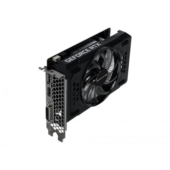 Gainward GeForce RTX 3050 Pegasus NVIDIA 6 GB GDDR6